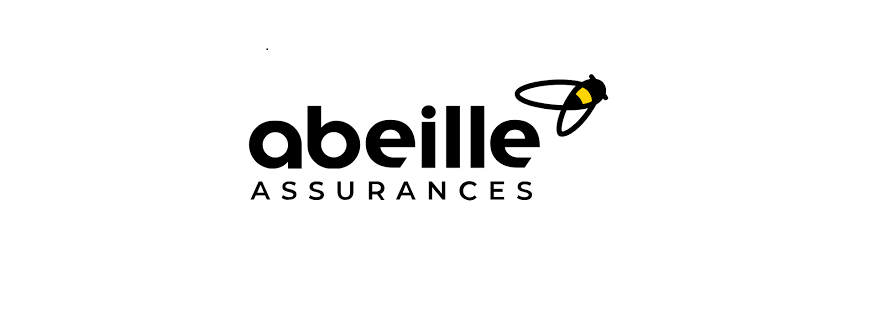 abeille