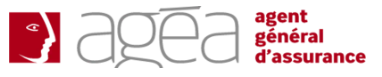 agéa