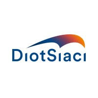 DiotSiaci